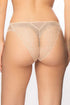 Lise Charmel H13 Sublime En Dentelle Italian Brief